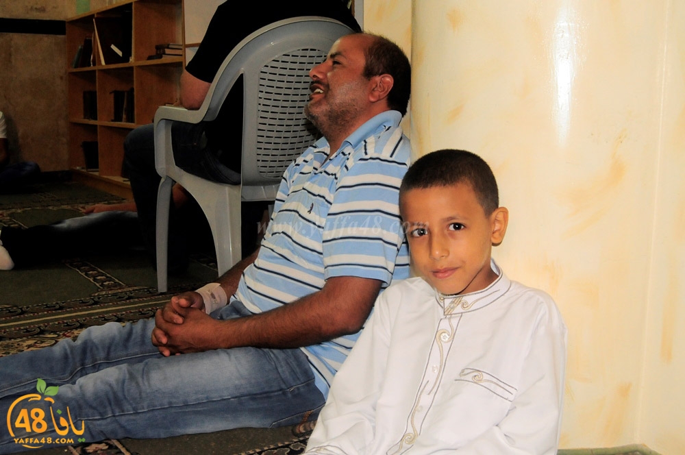 ada7a aiqe241 (35).JPG